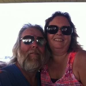 Meet your Posher, Joyce